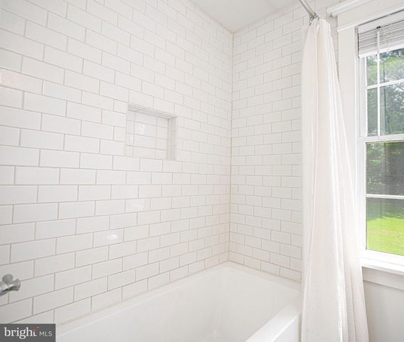 2912 OLD MOUNTAIN RD S, Joppa, MD 21085