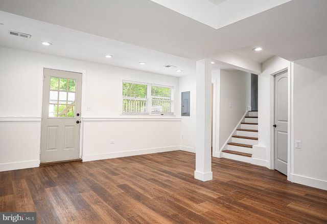 2912 OLD MOUNTAIN RD S, Joppa, MD 21085
