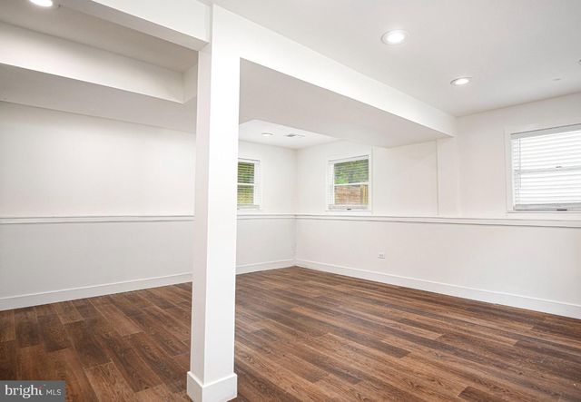 2912 OLD MOUNTAIN RD S, Joppa, MD 21085
