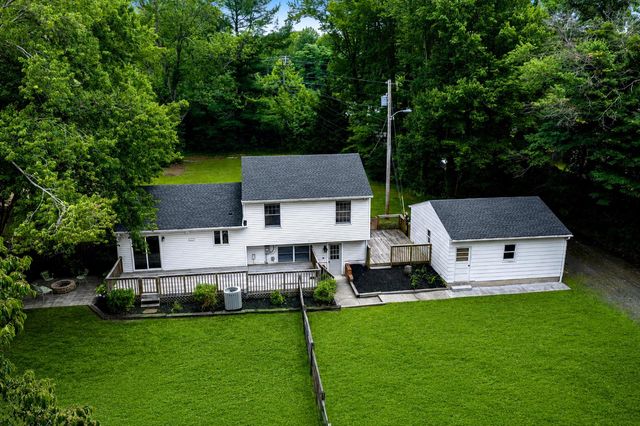 2912 OLD MOUNTAIN RD S, Joppa, MD 21085