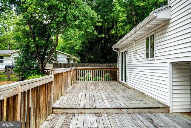 2912 OLD MOUNTAIN RD S, Joppa, MD 21085