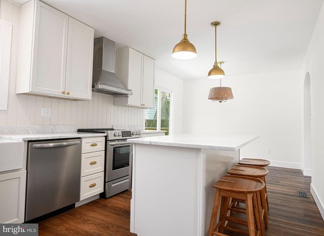 2912 OLD MOUNTAIN RD S, Joppa, MD 21085