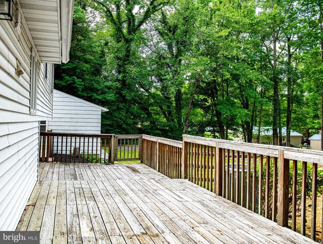 2912 OLD MOUNTAIN RD S, Joppa, MD 21085