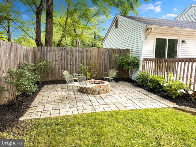 2912 OLD MOUNTAIN RD S, Joppa, MD 21085