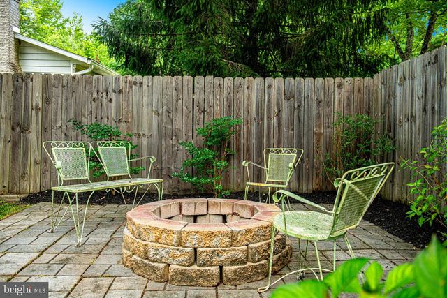 2912 OLD MOUNTAIN RD S, Joppa, MD 21085