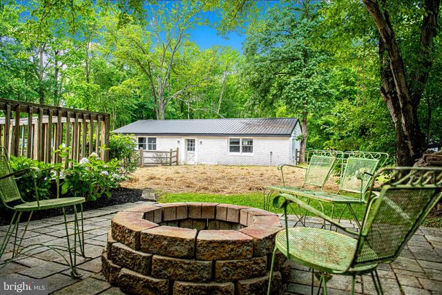 2912 OLD MOUNTAIN RD S, Joppa, MD 21085