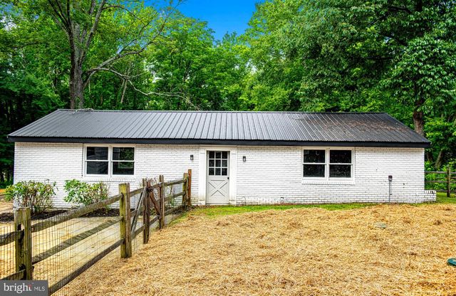 2912 OLD MOUNTAIN RD S, Joppa, MD 21085