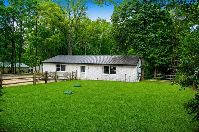 2912 OLD MOUNTAIN RD S, Joppa, MD 21085