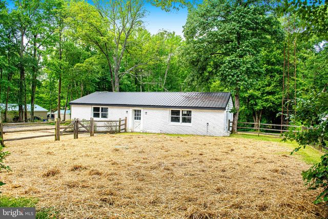 2912 OLD MOUNTAIN RD S, Joppa, MD 21085