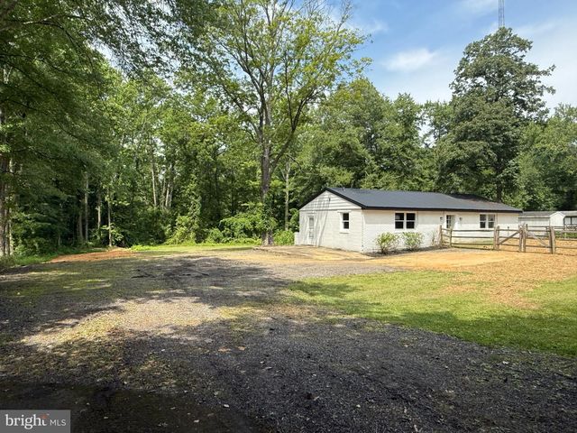 2912 OLD MOUNTAIN RD S, Joppa, MD 21085