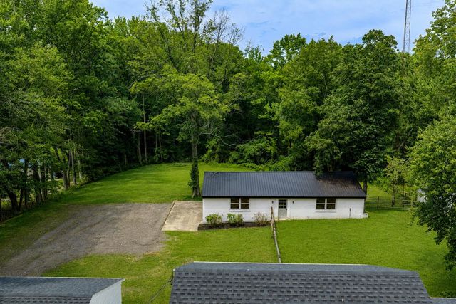 2912 OLD MOUNTAIN RD S, Joppa, MD 21085