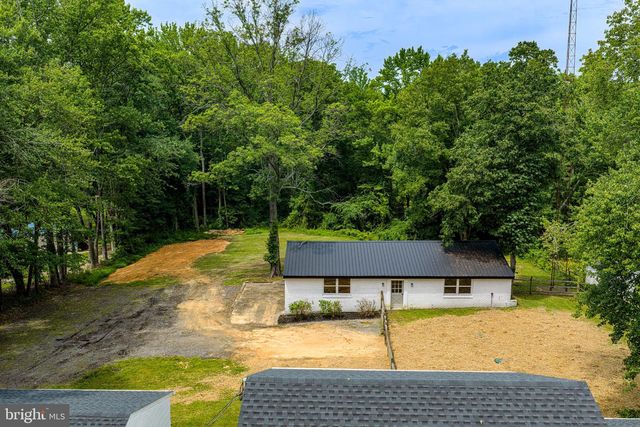2912 OLD MOUNTAIN RD S, Joppa, MD 21085