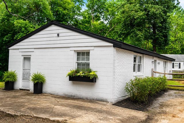 2912 OLD MOUNTAIN RD S, Joppa, MD 21085