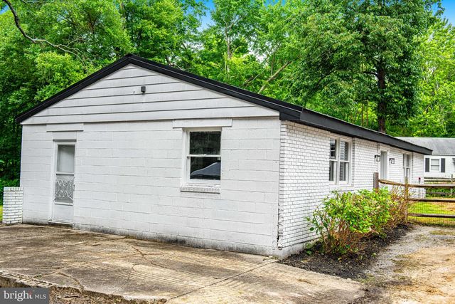 2912 OLD MOUNTAIN RD S, Joppa, MD 21085