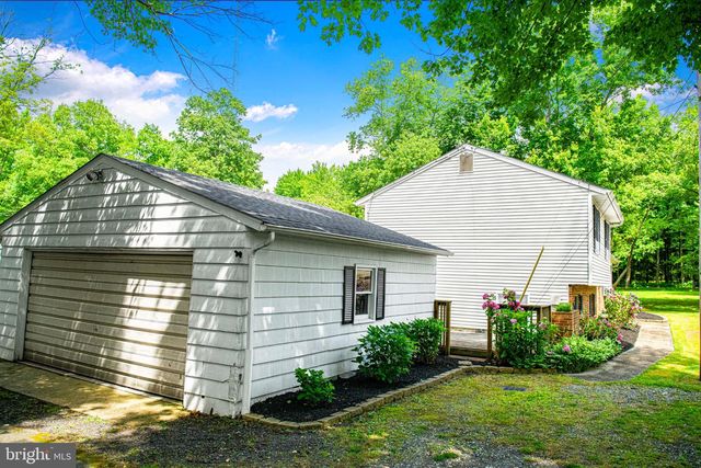 2912 OLD MOUNTAIN RD S, Joppa, MD 21085