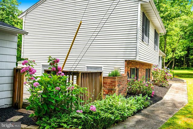 2912 OLD MOUNTAIN RD S, Joppa, MD 21085