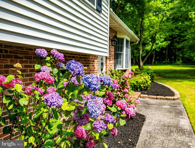 2912 OLD MOUNTAIN RD S, Joppa, MD 21085