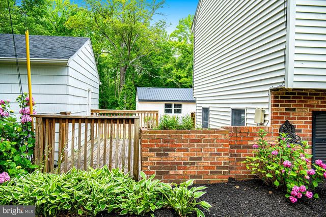 2912 OLD MOUNTAIN RD S, Joppa, MD 21085