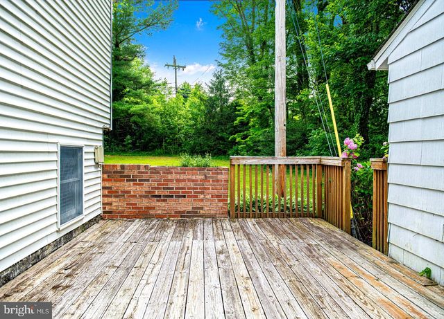 2912 OLD MOUNTAIN RD S, Joppa, MD 21085