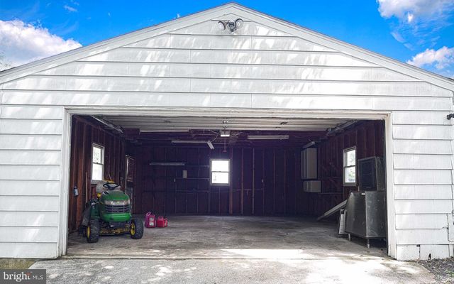 2912 OLD MOUNTAIN RD S, Joppa, MD 21085