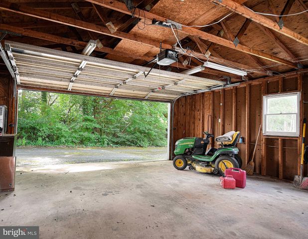 2912 OLD MOUNTAIN RD S, Joppa, MD 21085