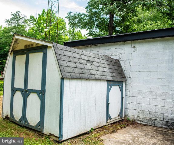 2912 OLD MOUNTAIN RD S, Joppa, MD 21085