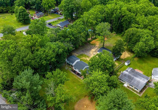 2912 OLD MOUNTAIN RD S, Joppa, MD 21085