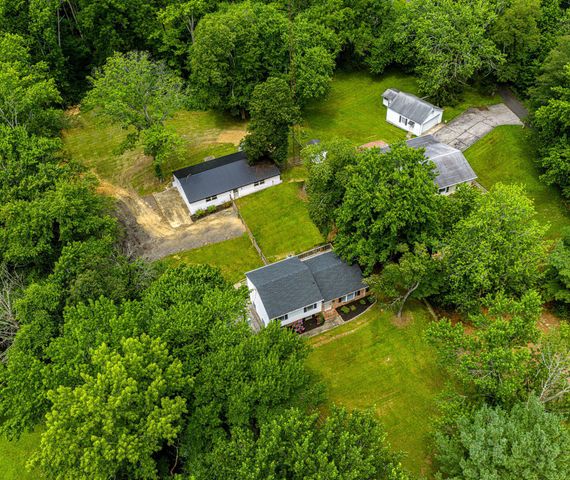 2912 OLD MOUNTAIN RD S, Joppa, MD 21085