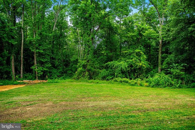 2912 OLD MOUNTAIN RD S, Joppa, MD 21085