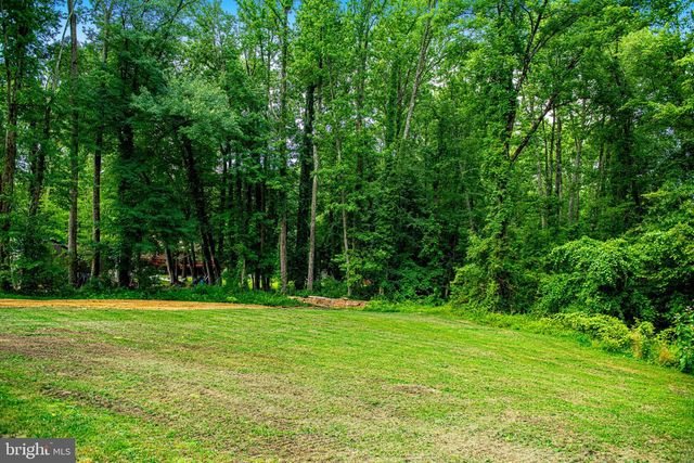 2912 OLD MOUNTAIN RD S, Joppa, MD 21085