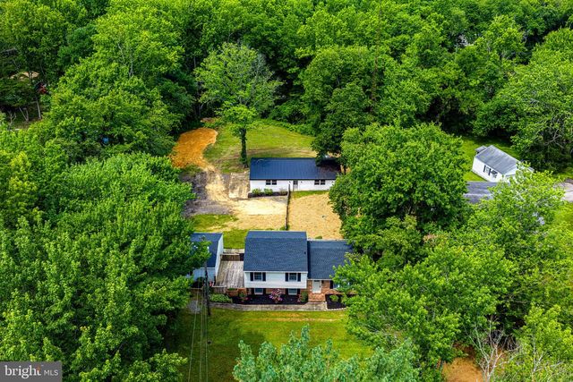 2912 OLD MOUNTAIN RD S, Joppa, MD 21085