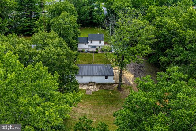 2912 OLD MOUNTAIN RD S, Joppa, MD 21085