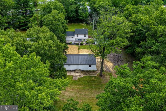 2912 OLD MOUNTAIN RD S, Joppa, MD 21085