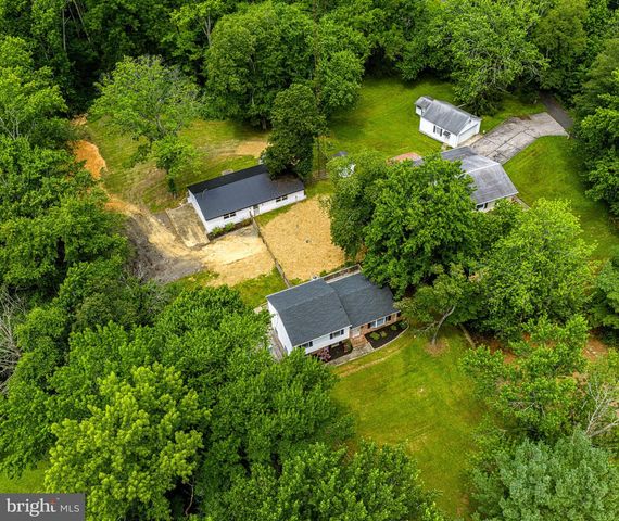 2912 OLD MOUNTAIN RD S, Joppa, MD 21085