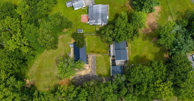 2912 OLD MOUNTAIN RD S, Joppa, MD 21085