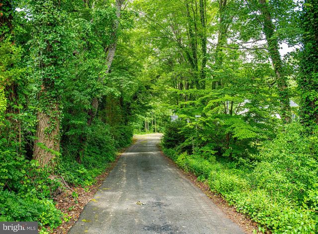 2912 OLD MOUNTAIN RD S, Joppa, MD 21085