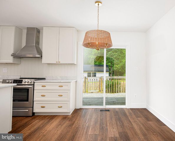 2912 OLD MOUNTAIN RD S, Joppa, MD 21085