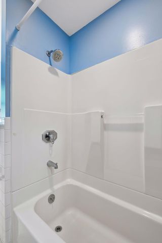 702 Madison Street S, Shakopee, MN 55379