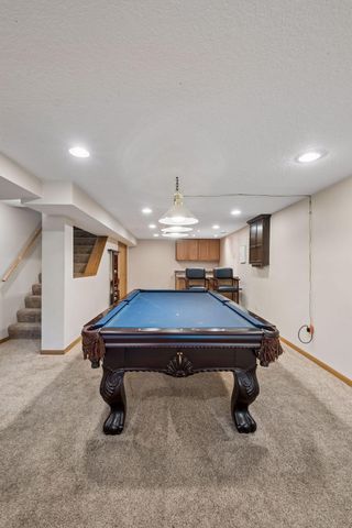 702 Madison Street S, Shakopee, MN 55379