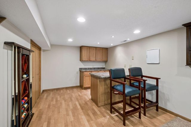 702 Madison Street S, Shakopee, MN 55379