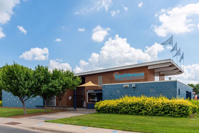 702 Madison Street S, Shakopee, MN 55379
