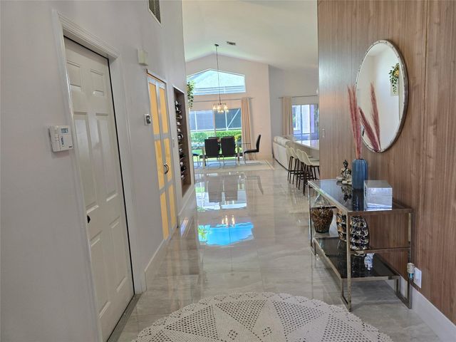 14051 Fair Isle Drive, Delray Beach, FL 33446