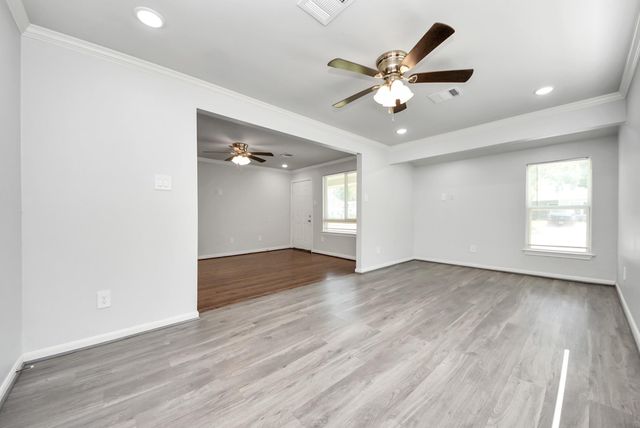5003 Enyart Street, Houston, TX 77021