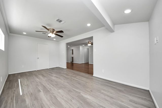 5003 Enyart Street, Houston, TX 77021