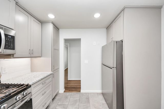 5003 Enyart Street, Houston, TX 77021