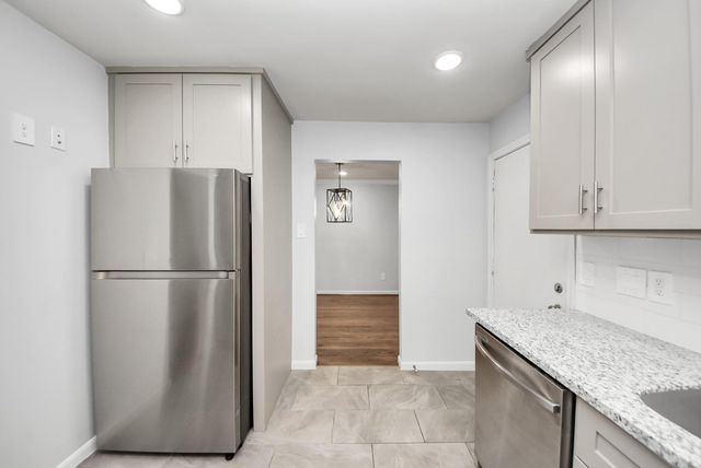 5003 Enyart Street, Houston, TX 77021