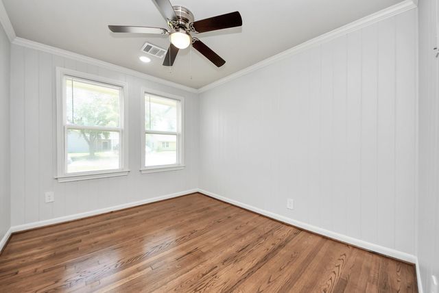 5003 Enyart Street, Houston, TX 77021