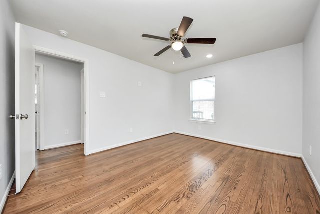 5003 Enyart Street, Houston, TX 77021