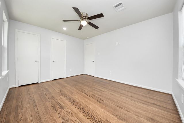 5003 Enyart Street, Houston, TX 77021