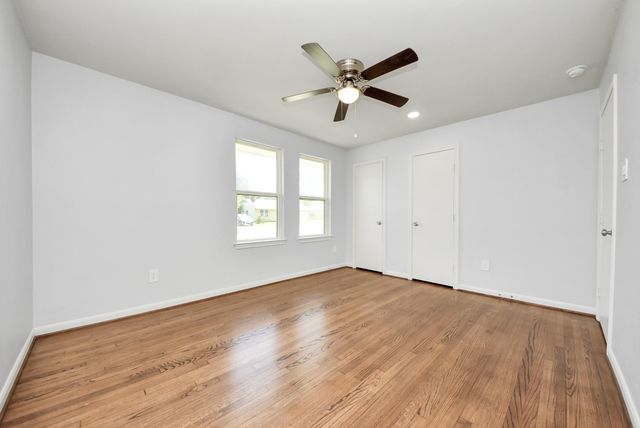 5003 Enyart Street, Houston, TX 77021